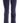 Ermanno Scervino Purple Corduroy Stretch Bootcut Pants Ermanno Scervino 