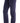 Ermanno Scervino Purple Corduroy Stretch Bootcut Pants Ermanno Scervino 