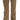 Ermanno Scervino Chic Beige Casual Pants for Sophisticated Style