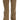 Ermanno Scervino Beige Cotton Corduroys Pants Ermanno Scervino
