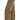 Ermanno Scervino Beige Cotton Corduroys Pants Ermanno Scervino