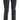 Ermanno Scervino Chic Gray Formal Pants - Elegance Refined