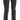Ermanno Scervino Gray Wool Stretch Slim Pants Ermanno Scervino