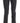 Ermanno Scervino Gray Wool Stretch Slim Pants Ermanno Scervino 