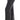 Ermanno Scervino Gray Wool Stretch Slim Pants Ermanno Scervino