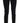 Ermanno Scervino Black Stretch Leggings Pants Ermanno Scervino 