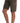 Ermanno Scervino Brown Velvet Bermuda Shorts Ermanno Scervino 
