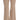Ermanno Scervino Beige Cotton Bootcut Pants Ermanno Scervino