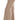 Ermanno Scervino Beige Cotton Bootcut Pants Ermanno Scervino