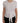 Dolce & Gabbana Elegant White Wrap Blouse with Crystal Accents Dolce & Gabbana 