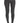 Dolce & Gabbana Gray Cashmere Stretch Tights