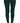 Dolce & Gabbana Green Cashmere Stretch Tights
