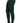 Dolce & Gabbana Green Cashmere Stretch Tights