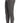 Dolce & Gabbana Gray Cashmere Stretch Tights