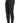 Dolce & Gabbana Gray Wool Stretch Tights