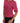 Dolce & Gabbana Chic Pink Polka Dotted Silk Blouse Dolce & Gabbana 