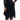 Dolce & Gabbana Elegante vestido evasé de encaje floral