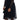 Dolce & Gabbana Elegante vestido evasé de encaje floral