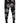 Dolce & Gabbana Elegant Tree Print Ankle Trousers Dolce & Gabbana 