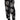 Dolce & Gabbana Elegant Tree Print Ankle Trousers Dolce & Gabbana