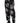 Dolce & Gabbana Elegant Tree Print Ankle Trousers Dolce & Gabbana 