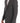 Dolce & Gabbana Gray Wool MARTINI Slim Blazer