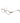 Tod's Bronze Metal Glasses (Frames)