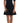 Dolce & Gabbana Floral Brocade Mini Flare Dress Dolce & Gabbana 