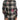 Dolce & Gabbana Black White Fairy Tale Crystal Shirt Dolce & Gabbana