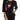 Dolce & Gabbana Fairy Tale Embroidered Silk Blouse Dolce & Gabbana
