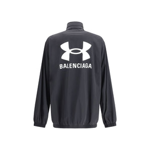 Chaqueta Balenciaga