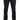 Costume National Chic Blue Slim Fit Denim Jeans