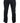 Costume National Chic Blue Slim Fit Denim Jeans Costume National 