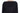 Versace Jeans Black Modal Silk Shift Knee Dress Versace Jeans 