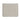 Dolce & Gabbana Sleek White Leather Condom Case Wallet Dolce & Gabbana