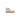Vans Beige Leather Sneakers