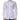Dolce & Gabbana White Cotton Formal Men GOLD Dress Shirt