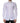 Camisa de vestir formal de algodón blanco para hombre Dolce &amp; Gabbana GOLD