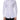 Dolce & Gabbana White Cotton Formal Men GOLD Dress Shirt