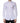 Camisa de vestir formal de algodón blanco para hombre Dolce &amp; Gabbana GOLD