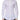 Dolce & Gabbana White Cotton Formal Men GOLD Dress Shirt