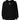 Sudadera con capucha de algodón con corona negra de Dolce &amp; Gabbana