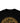 Versace Black Medusa Embroidery Crew Neck Pullover Sweater Versace 