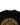 Versace Black Medusa Embroidery Crew Neck Pullover Sweater Versace 