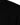 Versace Black Medusa Embroidery Crew Neck Pullover Sweater Versace 