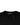 Versace Black Medusa Embroidery Crew Neck Pullover Sweater Versace 