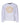 Versace White Medusa Embroidery Crew Neck Pullover Sweater Versace 