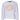 Versace White Medusa Off Shoulder Neck Pullover Sweater