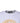 Versace White Medusa Embroidery Crew Neck Pullover Sweater Versace 