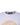 Versace White Medusa Embroidery Crew Neck Pullover Sweater Versace 